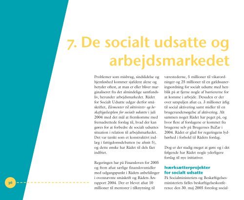 Download PDF version - Social