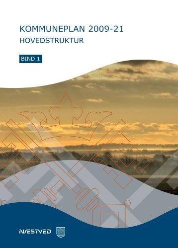 Byer - Næstved Kommune