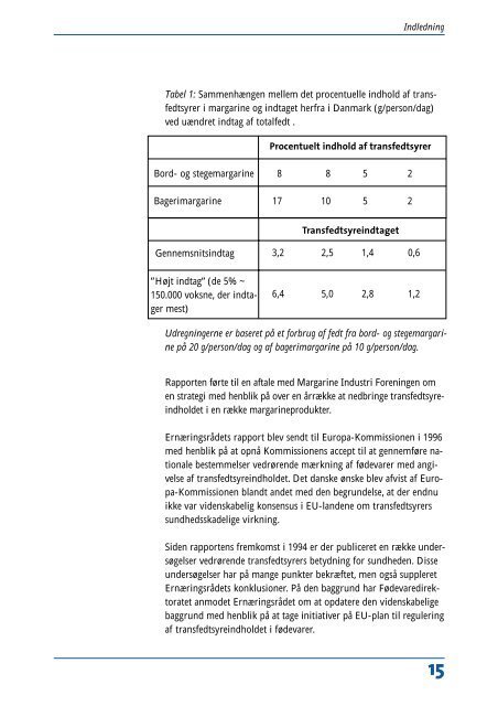 Elektronisk udgave