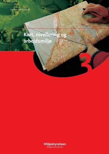 PDF-format - Miljøstyrelsen