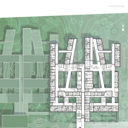 Bedømmelseskomiteens betænkning (fase 1) - Region ...