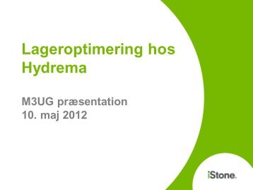 Lageroptimering M3UG 2012.pdf