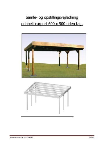 Bilka sofa. gallery of wunderbar u sofa uk bed set ikea sofaer ... Sofabord bilka