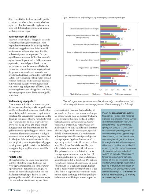 Bioenergi Nr. 5 2011 pdf 15781.67 KB - Nobio