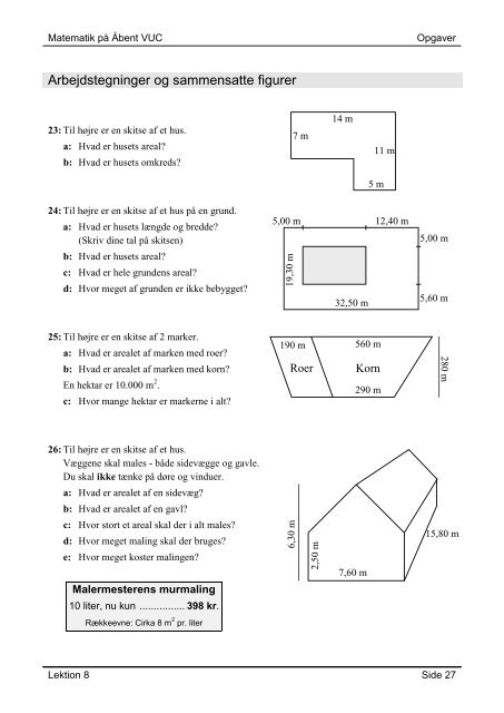 Lektion 8 Opgaver.pdf