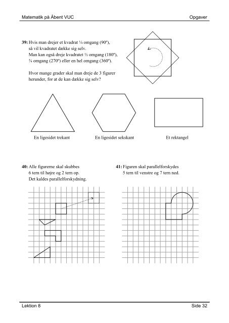 Lektion 8 Opgaver.pdf