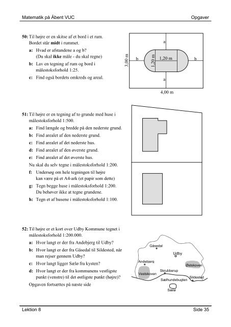 Lektion 8 Opgaver.pdf