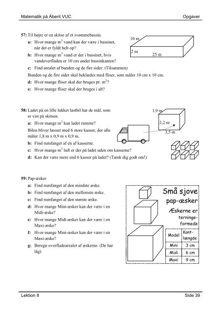 Lektion 8 Opgaver.pdf