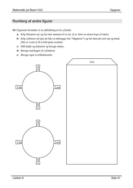 Lektion 8 Opgaver.pdf