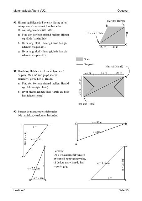 Lektion 8 Opgaver.pdf