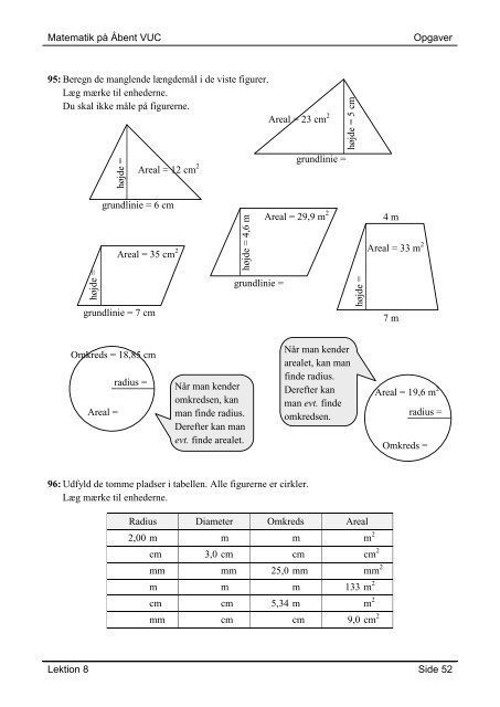 Lektion 8 Opgaver.pdf