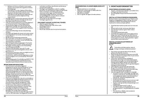 Manual _ 0601-10.1.pdf - Firma Servotool GmbH