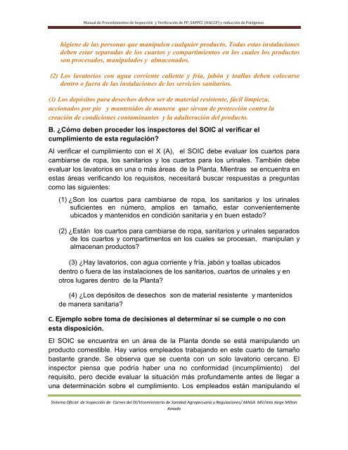Manual
