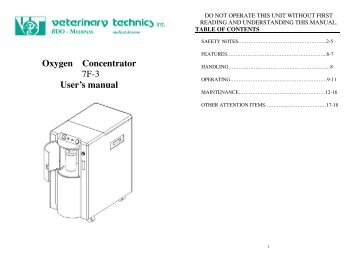 Contact Us Contact Us