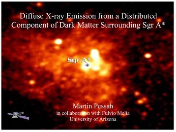 On the Chandra Detection of Diffuse X-ray emission from Sgr A*