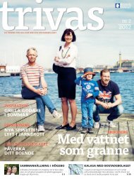 Trivas 2-12.pdf - Bostadsbolaget