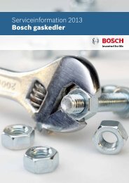 Download (PDF 9.7 MB) - Bosch Termoteknik