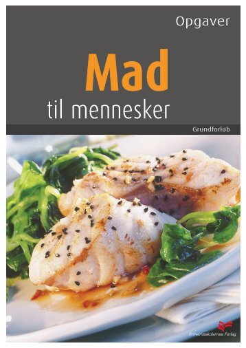 til mennesker