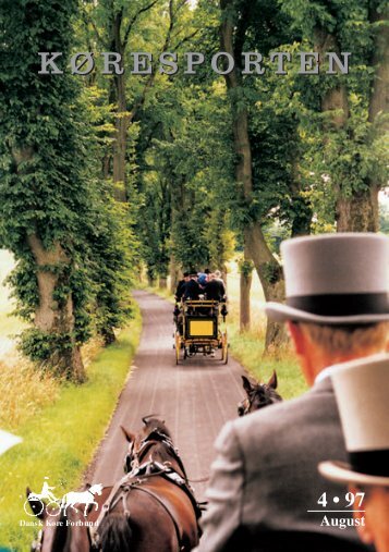 24659 Køresporten Nr 4-97 - Karetmager.dk