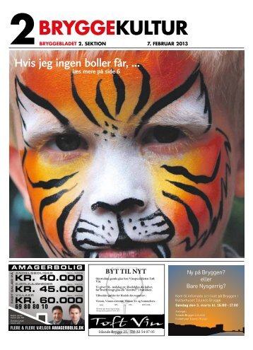 Nr. 03-2013 - Bryggebladet
