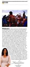 Paaskeoen-Nat Geo 6-2012