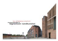 tegnestuen vandkunsten - freja.biz