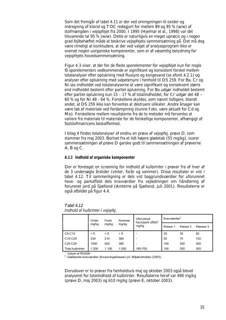 PDF-format - Miljøstyrelsen