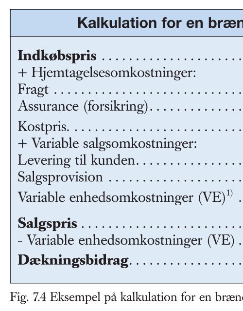 figurer til Trojkas Det virksomhedsøkonomiske område i ... - trojka.dk