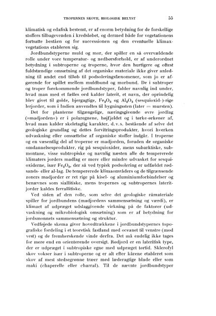 Volume 2,1 (1963) - Dansk Dendrologisk Forening
