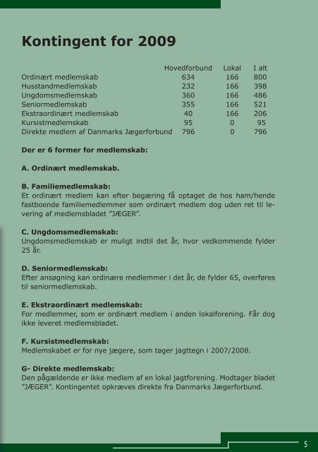 Dokumenter/Jagt bladet_10.pdf - Skive jagtforening