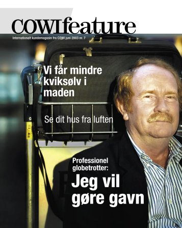 COWIfeature nr. 7 2003 DK.pdf