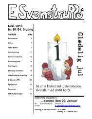 E SvenstruPPe 2010-10 - svenstrup-als