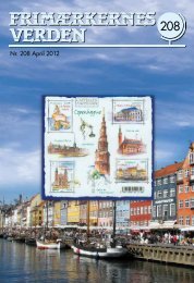 Nr. 208 April 2012 - Nordfrim A/S - Engros