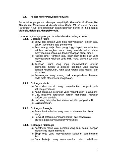 smk10 TeknikPerkayuan BudiMartono.pdf - e-Learning Sekolah ...