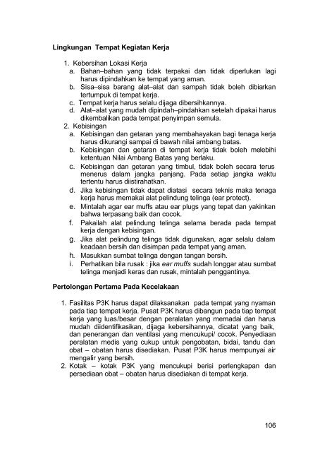 smk10 TeknikPerkayuan BudiMartono.pdf - e-Learning Sekolah ...