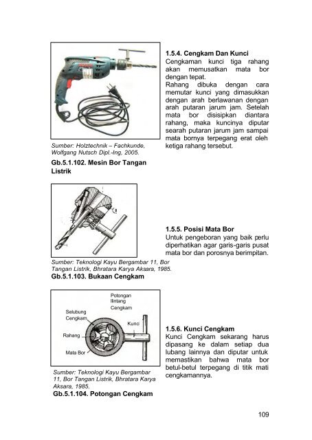 smk10 TeknikPerkayuan BudiMartono.pdf - e-Learning Sekolah ...