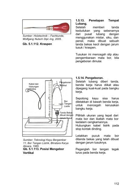 smk10 TeknikPerkayuan BudiMartono.pdf - e-Learning Sekolah ...