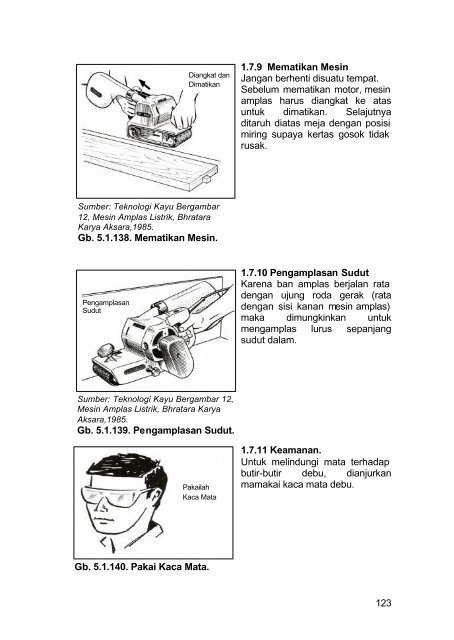 smk10 TeknikPerkayuan BudiMartono.pdf - e-Learning Sekolah ...