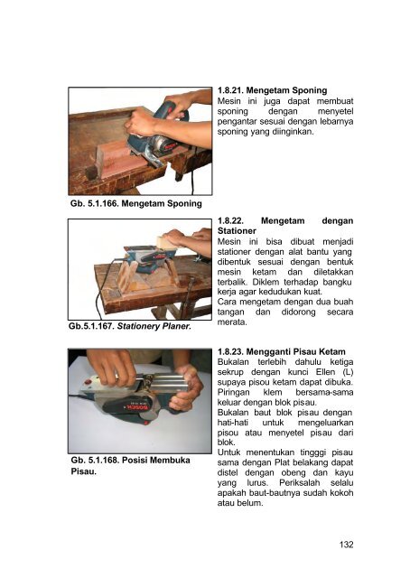 smk10 TeknikPerkayuan BudiMartono.pdf - e-Learning Sekolah ...