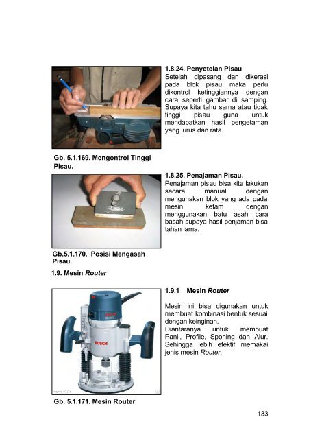 smk10 TeknikPerkayuan BudiMartono.pdf - e-Learning Sekolah ...