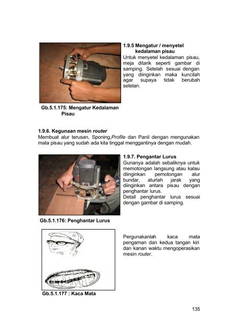 smk10 TeknikPerkayuan BudiMartono.pdf - e-Learning Sekolah ...