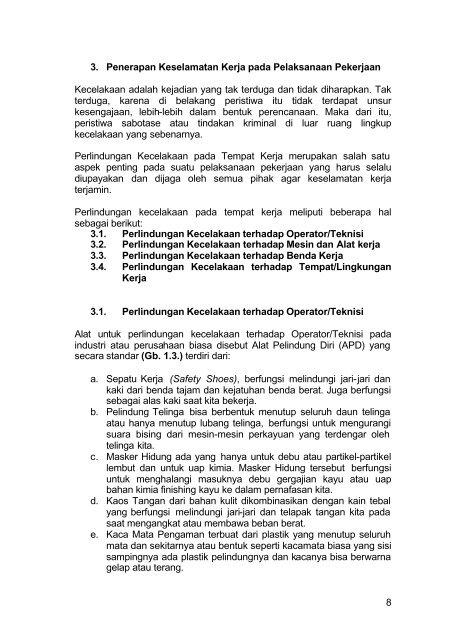 smk10 TeknikPerkayuan BudiMartono.pdf - e-Learning Sekolah ...