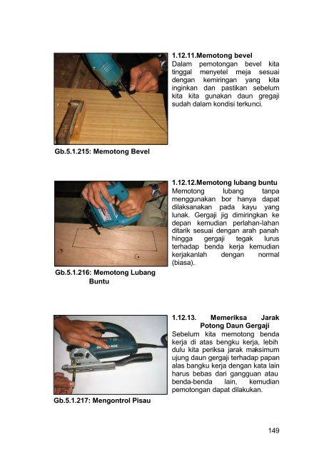 smk10 TeknikPerkayuan BudiMartono.pdf - e-Learning Sekolah ...