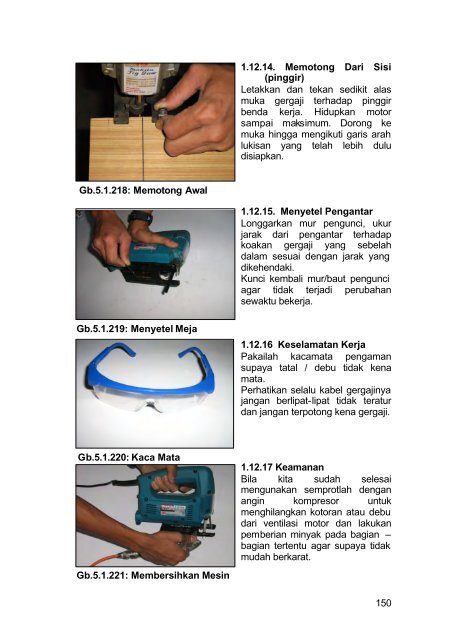 smk10 TeknikPerkayuan BudiMartono.pdf - e-Learning Sekolah ...