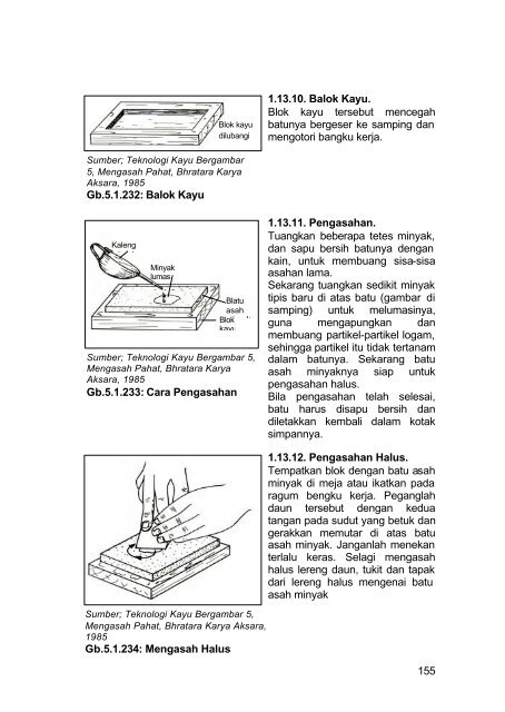 smk10 TeknikPerkayuan BudiMartono.pdf - e-Learning Sekolah ...