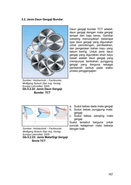 smk10 TeknikPerkayuan BudiMartono.pdf - e-Learning Sekolah ...