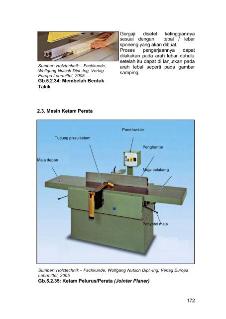 smk10 TeknikPerkayuan BudiMartono.pdf - e-Learning Sekolah ...