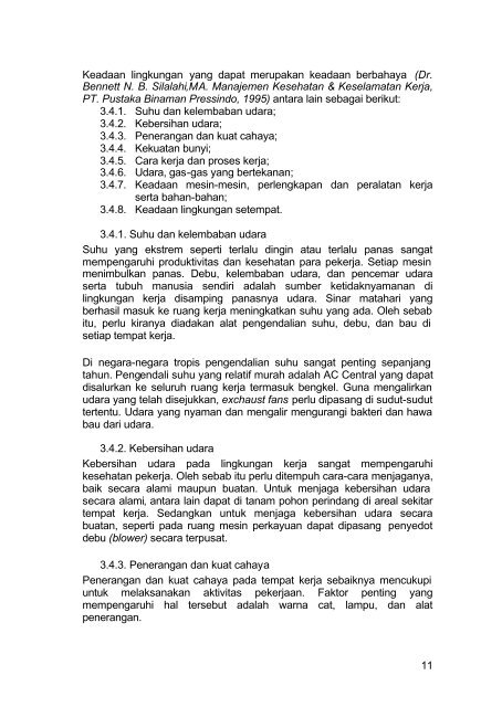 smk10 TeknikPerkayuan BudiMartono.pdf - e-Learning Sekolah ...