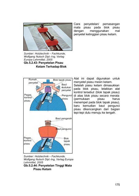 smk10 TeknikPerkayuan BudiMartono.pdf - e-Learning Sekolah ...