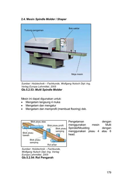 smk10 TeknikPerkayuan BudiMartono.pdf - e-Learning Sekolah ...